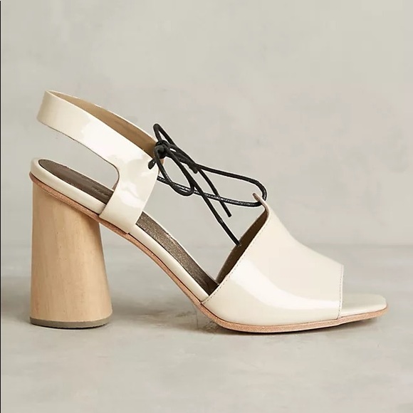 Rachel Comey Melrose sandals - Picture 1 of 3